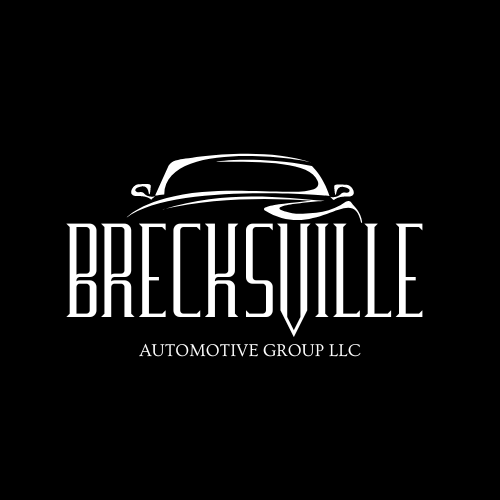 Brecksville Automotive Group LLC